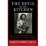Cover of "The Devil In The Kitchen"