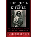 The Devil In The Kitchen