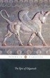 Cover of The Epic of Gilgamesh