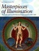 Cover of Masterpieces of Illumination