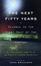 Cover of The Next Fifty Years