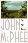 The Pine Barrens