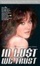 Cover of "In Lust We Trust"