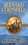 Cover of "A Crowning Mercy"