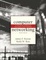 Cover of "Computer Networking"