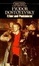 Cover of Crime and Punishment