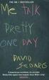 Cover of Me Talk Pretty One Day