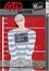 Cover of "Gto"