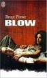 Cover of Blow