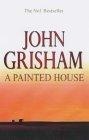 A Painted House