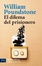 Cover of El dilema del prisionero