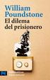 Cover of El dilema del prisionero
