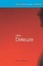 Cover of "Gilles Deleuze"