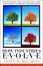 Cover of "How Industries Evolve"