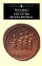 Cover of "The Fall of the Roman Republic"