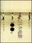 Cover of 日本电影100年