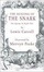 Cover of "Hunting Of The Snark"