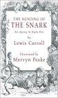 Hunting Of The Snark