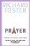Cover of "Prayer"