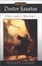 Cover of "Doctor Faustus"