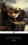Cover of "Rob Roy"
