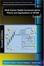 Cover of 'Multi-carrier Digital Communications'