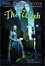 Cover of "The Wish"