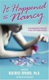 It Happened to Nancy : By an Anonymous Teenager, A True Story from Her Diary (Confident Collector)