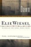 Dawn : A Novel