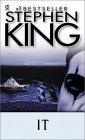 It (Signet Books)