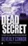 Cover of "Dead Secret"