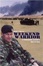 Cover of "Weekend Warrior"