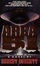 Cover of "Area 51"