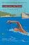 Cover of "Rounding the Mark"