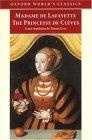 The Princesse de Cleves (Oxford World's Classics (Oxford University Press).)