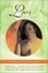 Cover of "Lucy"