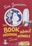 Cover of The Book about Moomin, Mymble and Little My