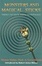 Cover of 'Monsters and Magical Sticks'