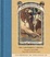 Cover of The Carnivorous Carnival