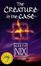 Cover of "The Creature in the Case"