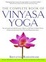 Cover of "The Complete Book of Vinyasa Yoga"