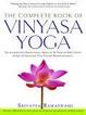 Cover of The Complete Book of Vinyasa Yoga