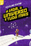 Cover of "A Vida, o Universo e Tudo Mais"
