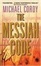 Cover of "The Messiah Code"