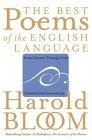 The Best Poems of the English Language : From Chaucer Through Frost