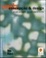 Cover of Web Concepção & Design