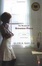 Cover of "The Women of Brewster Place"