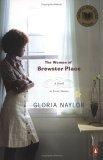 The Women of Brewster Place (Penguin Contemporary American Fiction Series)