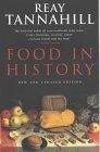 Food in History
