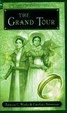 Cover of The Grand Tour